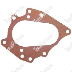 TVH 14301787 ПРОКЛАДКА