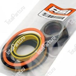 BOBCAT 7135489 НАБОР УПЛОТНЕНИЙ