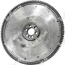 XINCHAI 485BPG МАХОВИК НА ДВИГАТЕЛЬ