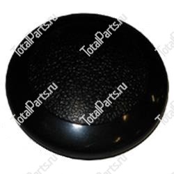 HYSTER 1478904 КНОПКА КЛАКСОНА