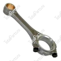 KEY NUMBER 50009127 ШАТУН KOLBENSCHMIDT