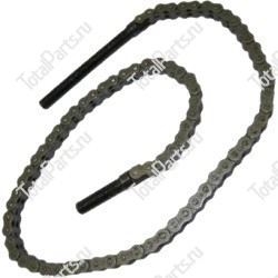 MITSUBISHI 9413040730 ЦЕПЬ ПОДЪЁМА