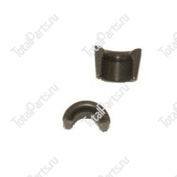 TOYOTA 809137600371 СУХАРИ КЛАПАНА