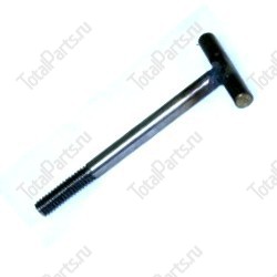 TENNANT 21606 СПЕЦИАЛЬНЫЙ БОЛТ