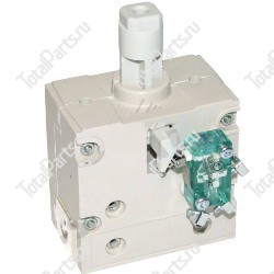 JUNGHEINRICH (AMEISE) 4963037 ВЫКЛЮЧАТЕЛЬ