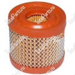 SIZE 18*39*40*40 ФИЛЬТР