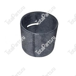 HYSTER 1380115 ВТУЛКА