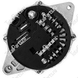 MAHLE MG1045 ГЕНЕРАТОР