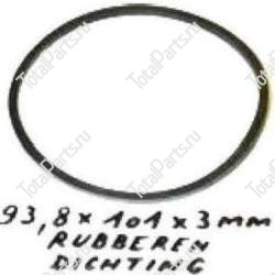 SIZE 93,8x101x3 УПЛОТНЕНИЕ