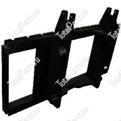 TCM 22N9060201 КАРЕТКА МАЧТЫ | ЗАПЧАСТИ ДЛЯ ПОГРУЗЧИКА