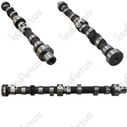 XINCHAI 490BPG РАСПРЕДВАЛ НА ДВИГАТЕЛЬ