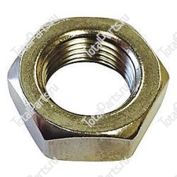 SIZE 20.41*7/8UNF*14*12.7 ГАЙКА