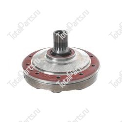 DAEWOO-DOOSAN A251788 НАСОС КПП