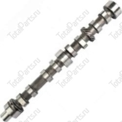 TVH 2371183 РАСПРЕДВАЛ