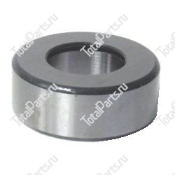 SIZE 20.2*22.7*31*34*60 РОЛИК МАЧТЫ HOU10