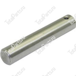 SIZE 20*106*5*9.5*NO*SS*N ОСЬ