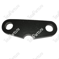 TOTALSOURCE 20362553 ПЛАСТИНА РОКЕРА