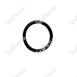 TOYOTA 967710100671 КОЛЬЦЕВОЕ УПЛОТНЕНИЕ