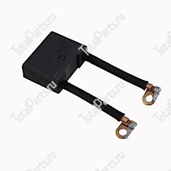 YALE 220018354 ЭЛЕКТРОЩЕТКА