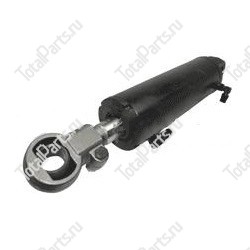 TCM 230C850001 ЦИЛИНДР НАКЛОНА | ЗАПЧАСТИ ДЛЯ ПОГРУЗЧИКА