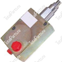 TVH 9333028 РЕДУКТОР ДАВЛЕНИЯ