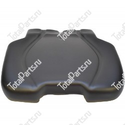 KEY NUMBER PD00779735 ПОДУШКА СИДЕНЬЯ LINDE