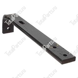 KEY NUMBER 80428 КРОНШТЕЙН DAEWOO