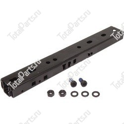 JUNGHEINRICH (AMEISE) 50019510 НАПРАВЛЯЮЩАЯ СИДЕНЬЯ