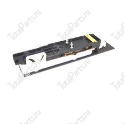 KEY NUMBER PD00043794 ЛИНЕЙНЫЙ АКСЕЛЕРАТОР