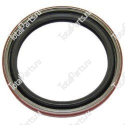 SIZE 69.85x89.99x9.52 САЛЬНИК S03 | NO ROTATION