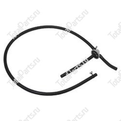 TOTALSOURCE 9637100 ЗАЛИВНАЯ КРЫШКА