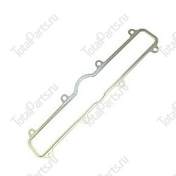 HYSTER 1368734 ПРОКЛАДКА ВПУСКНОГО КОЛЛЕКТОРА