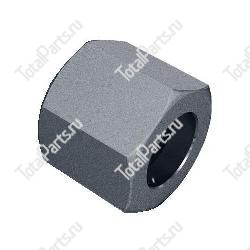 JUNGHEINRICH (AMEISE) 50107654 ГАЙКА ФИТИНГА