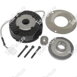 TOTALPARTS 000053956 ЭЛЕКТРОТОРМОЗ
