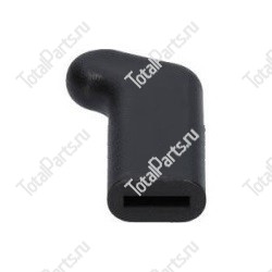 KEY NUMBER PD00313093 НАКЛАДКА ПЛАСТИКОВАЯ
