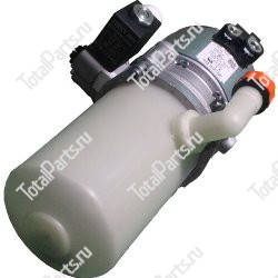 TVH 19412006 ГИДРАВЛИЧЕСКАЯ СТАНЦИЯ