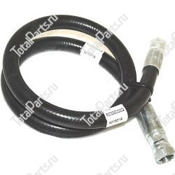 DAEWOO-DOOSAN A215219 ГИДРАВЛИЧЕСКИЙ ШЛАНГ