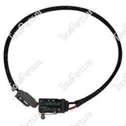 TOTALSOURCE 19913281 МИКРОПЕРЕКЛЮЧАТЕЛЬ