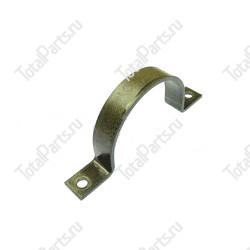 TCM 224T082421 ХОМУТ ЦИЛИНДРА