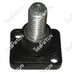 REALS R10268 ГНЕЗДО ПРЕДОХРАНИТЕЛЯ