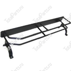 LINDE 1864402451 НАПРАВЛЯЮЩАЯ ШЛАНГОВ