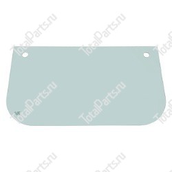 KOMATSU 20Y5311611 СТЕКЛО