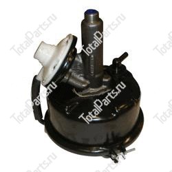 TOTALSOURCE 8021758 ВАКУУМНЫЙ УСИЛИТЕЛЬ ТОРМОЗА