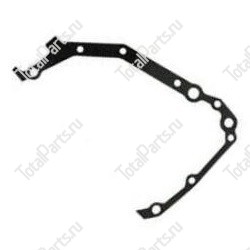 HYUNDAI 2141242061 ПРОКЛАДКА