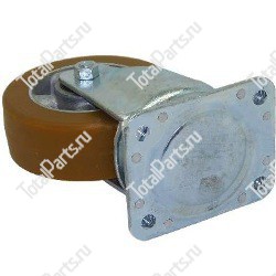 TVH 14181621 СТАБИЛИЗИРУЮЩЕЕ КОЛЕСО