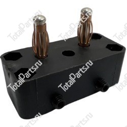 LINDE 11313802000 КОННЕКТОР