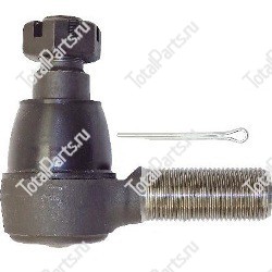 TCM 224W432301 НАКОНЕЧНИК РУЛЕВОЙ ТЯГИ