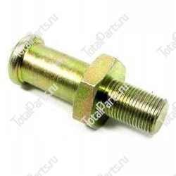 KEY NUMBER 13591759370 ШТИФТ ДВЕРНОГО ЗАМКА LINDE