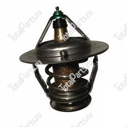 TOYOTA 809167608771 ТЕРМОСТАТ