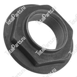 KALMAR 9239765358 ГАЙКА